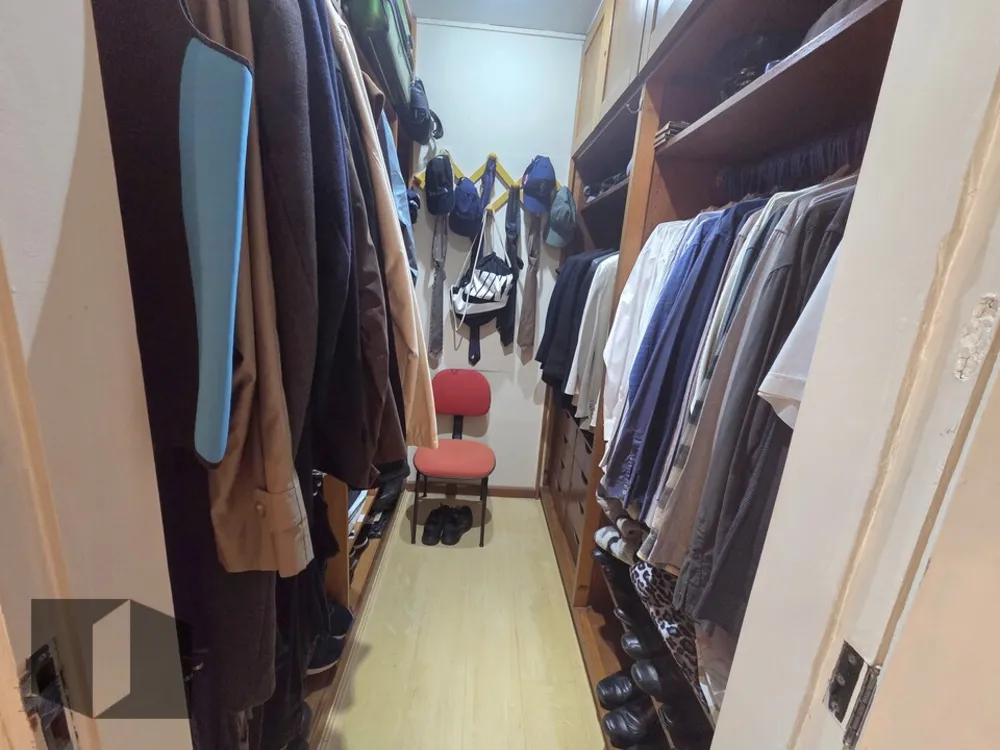 Apartamento, 4 quartos, 261 m² - Foto 19