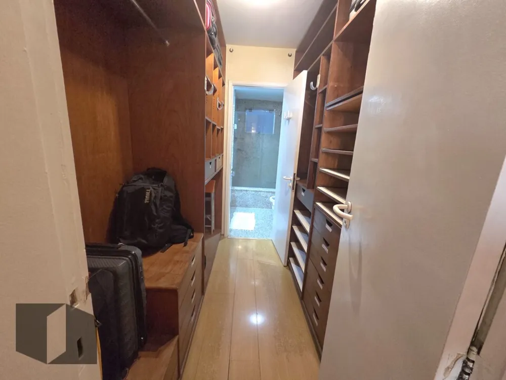 Apartamento, 4 quartos, 261 m² - Foto 8