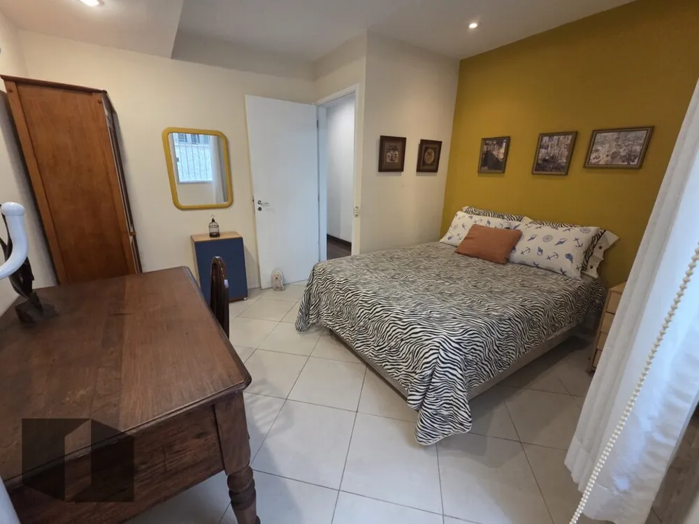 Apartamento, 4 quartos, 261 m² - Foto 13