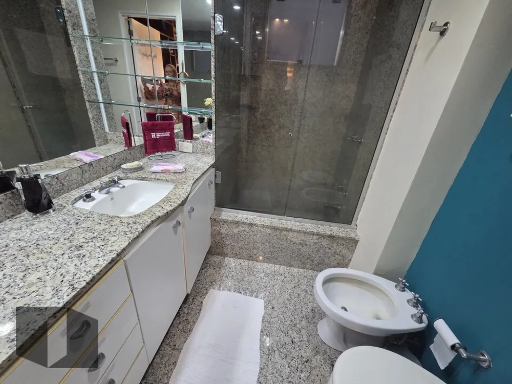 Apartamento, 4 quartos, 261 m² - Foto 18