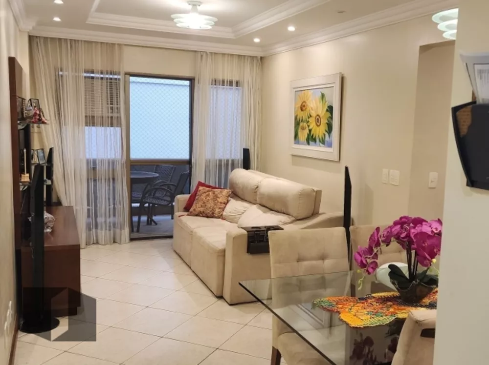 Apartamento, 3 quartos, 93 m² - Foto 19