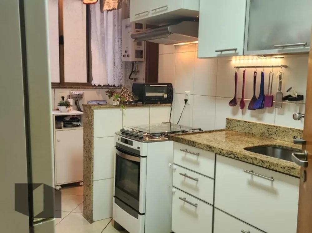 Apartamento, 3 quartos, 93 m² - Foto 32