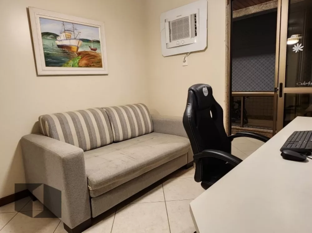 Apartamento, 3 quartos, 93 m² - Foto 20