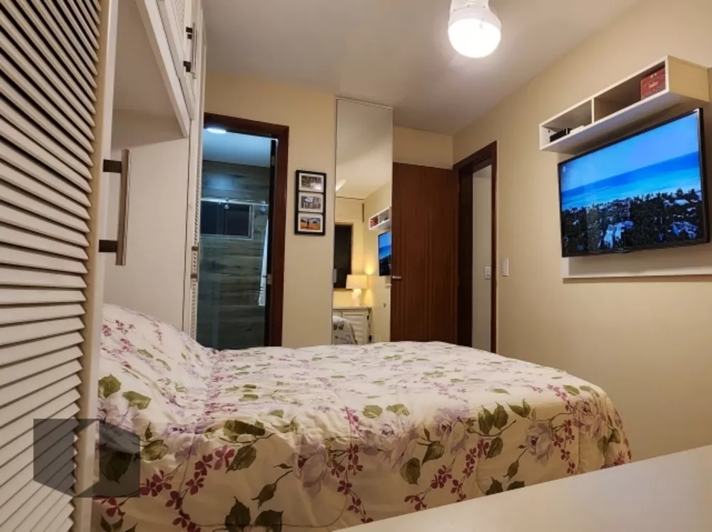 Apartamento, 3 quartos, 93 m² - Foto 18