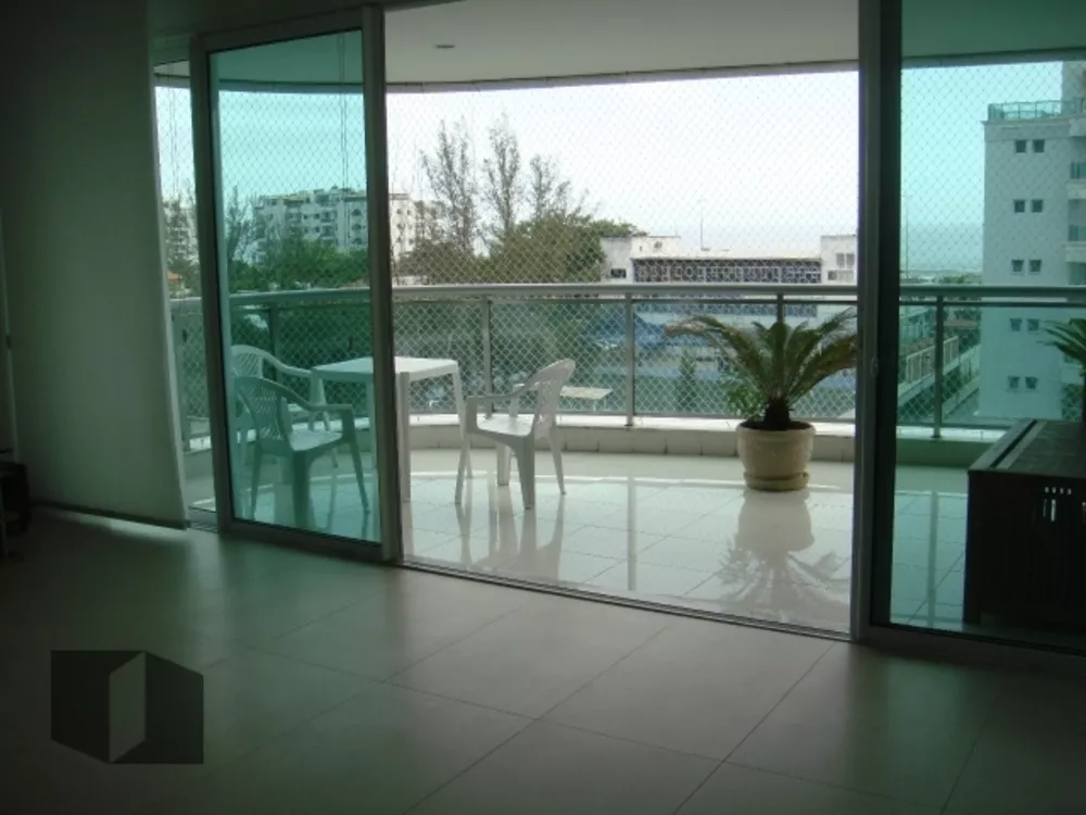 Apartamento, 4 quartos, 291 m² - Foto 7