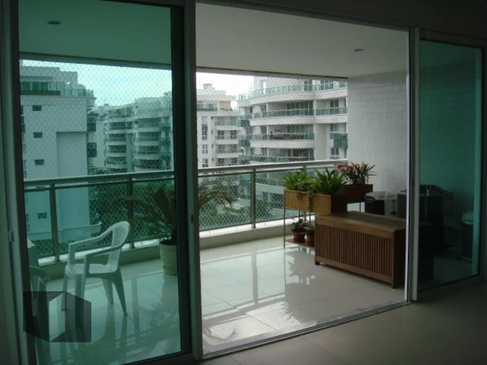 Apartamento, 4 quartos, 291 m² - Foto 40