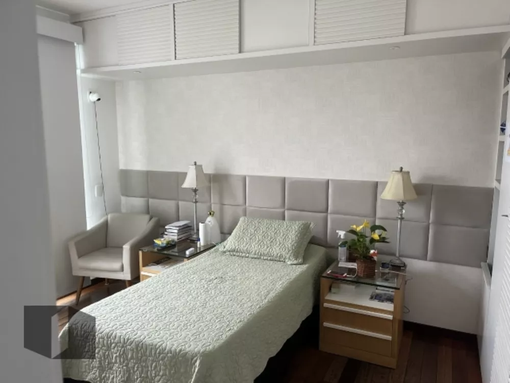 Apartamento, 4 quartos, 291 m² - Foto 16