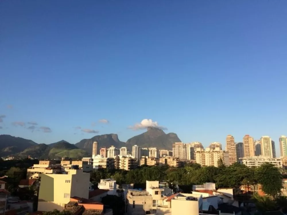 Apartamento, 4 quartos, 291 m² - Foto 46