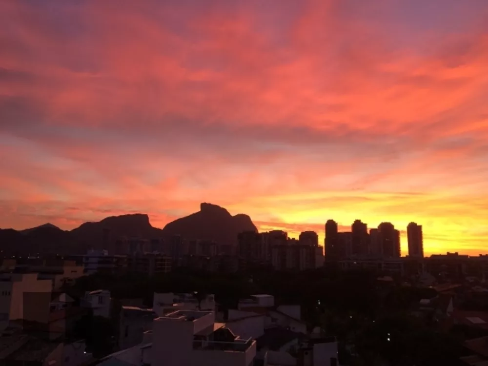 Apartamento, 4 quartos, 291 m² - Foto 10