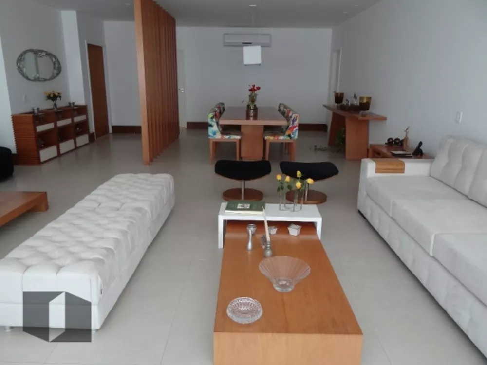 Apartamento, 4 quartos, 291 m² - Foto 42
