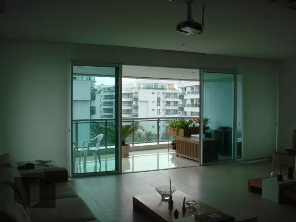 Apartamento, 4 quartos, 291 m² - Foto 28