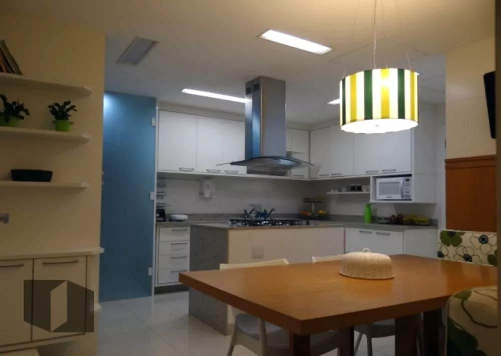 Apartamento, 4 quartos, 291 m² - Foto 44