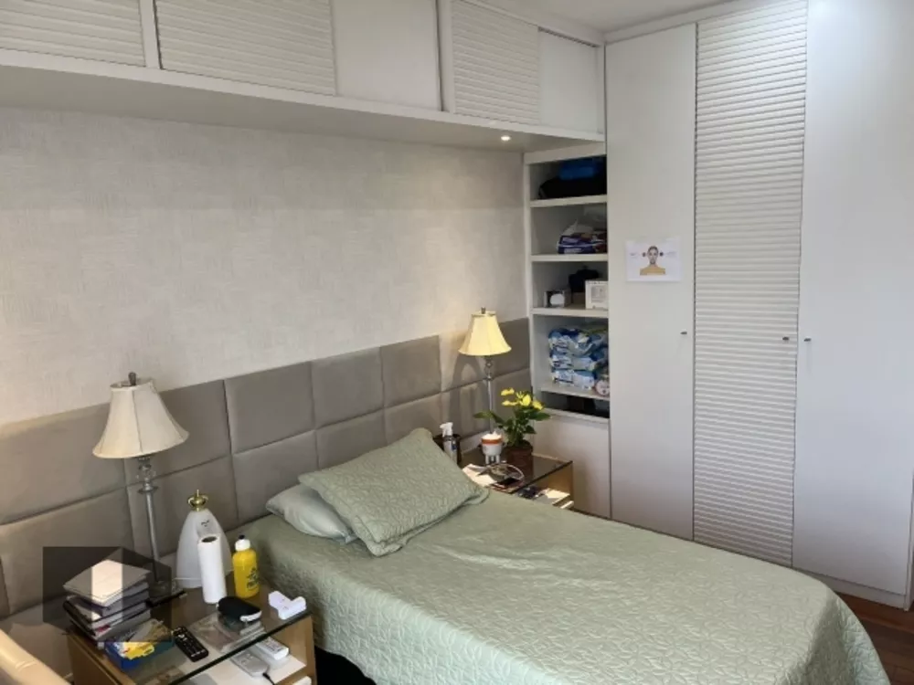 Apartamento, 4 quartos, 291 m² - Foto 48