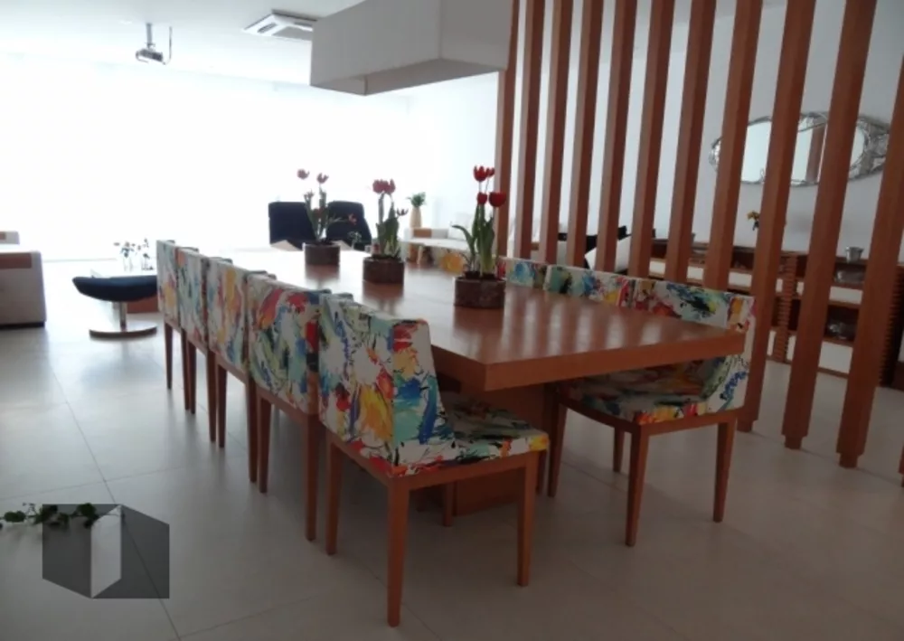 Apartamento, 4 quartos, 291 m² - Foto 36