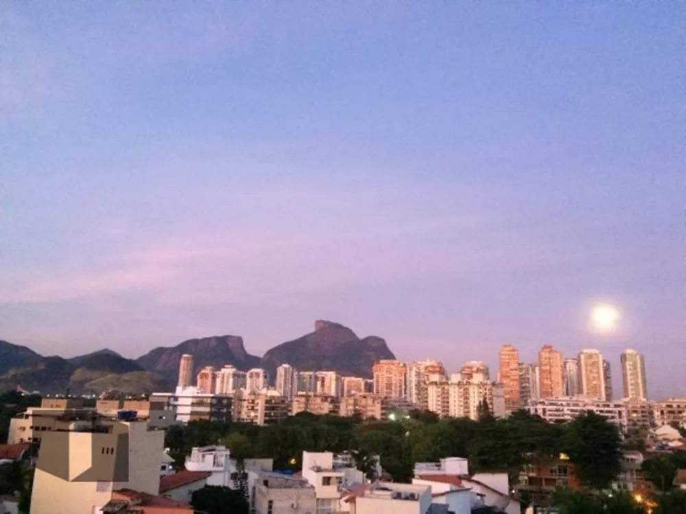 Apartamento, 4 quartos, 291 m² - Foto 11