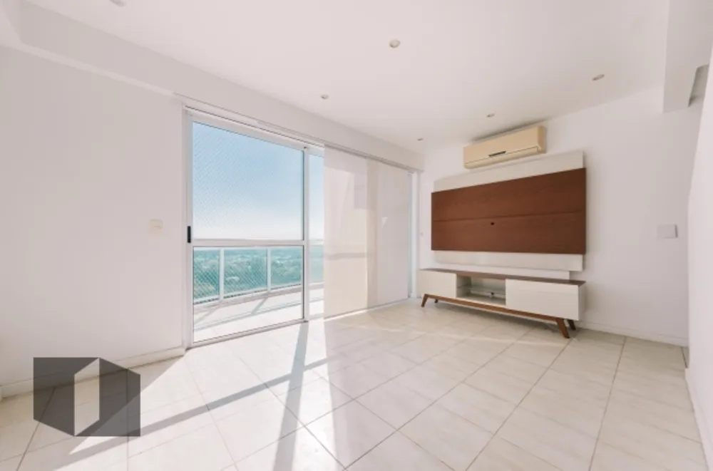 Apartamento, 2 quartos, 99 m² - Foto 9
