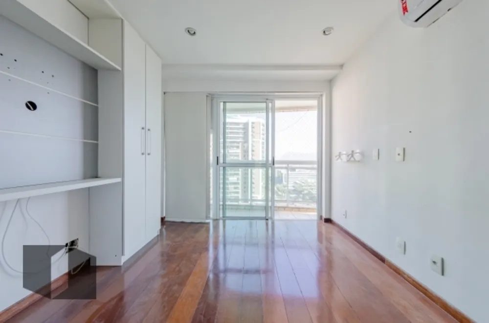 Apartamento, 2 quartos, 99 m² - Foto 20