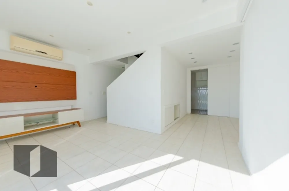 Apartamento, 2 quartos, 99 m² - Foto 3