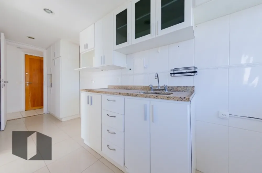 Apartamento, 2 quartos, 99 m² - Foto 28