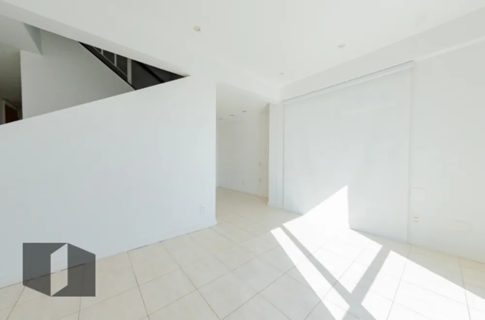 Apartamento, 2 quartos, 99 m² - Foto 6