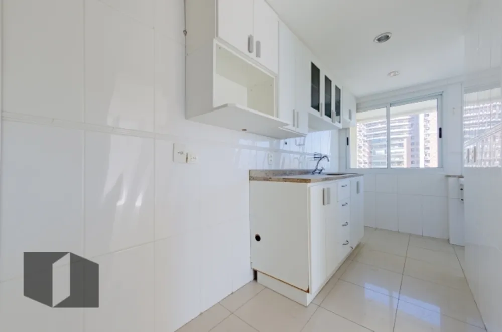 Apartamento, 2 quartos, 99 m² - Foto 29