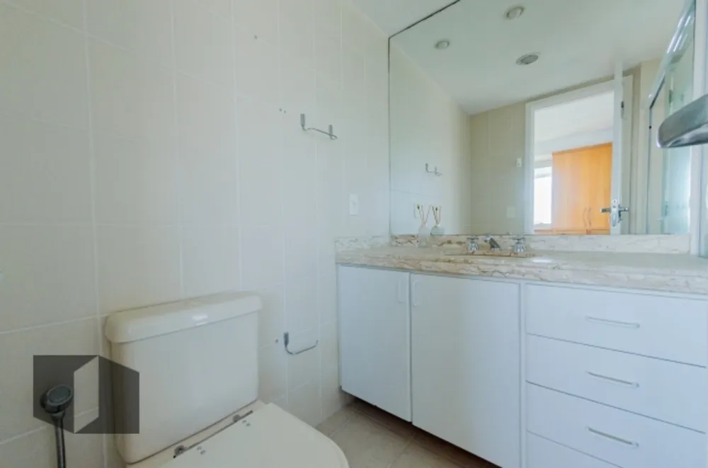 Apartamento, 2 quartos, 99 m² - Foto 26