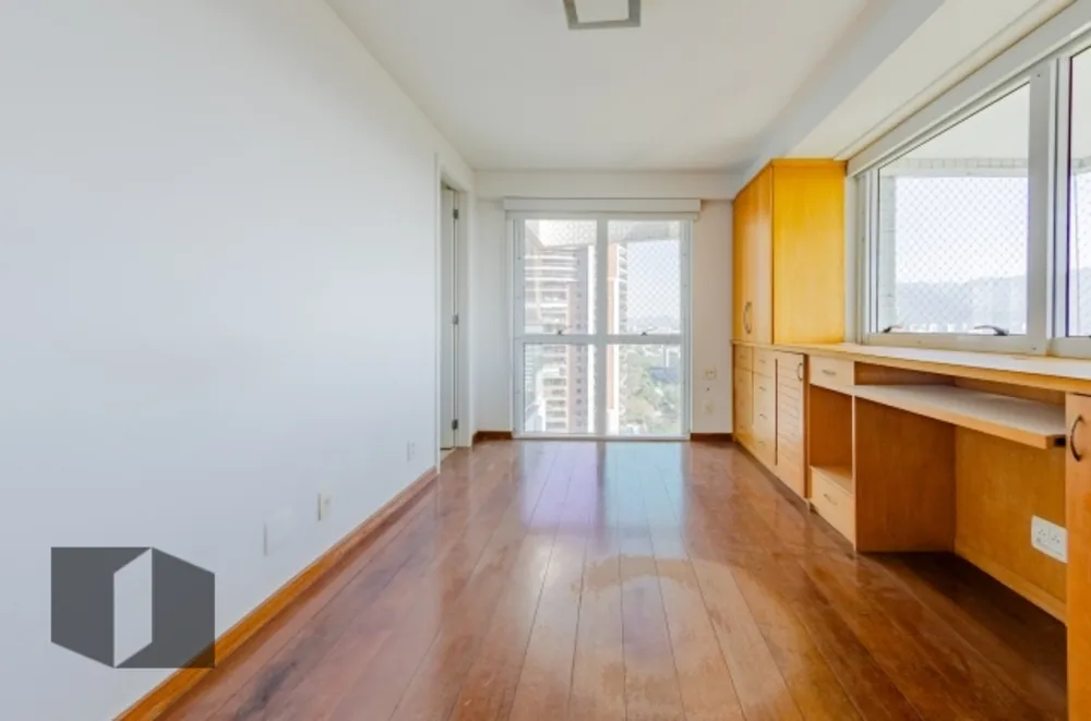 Apartamento, 2 quartos, 99 m² - Foto 24