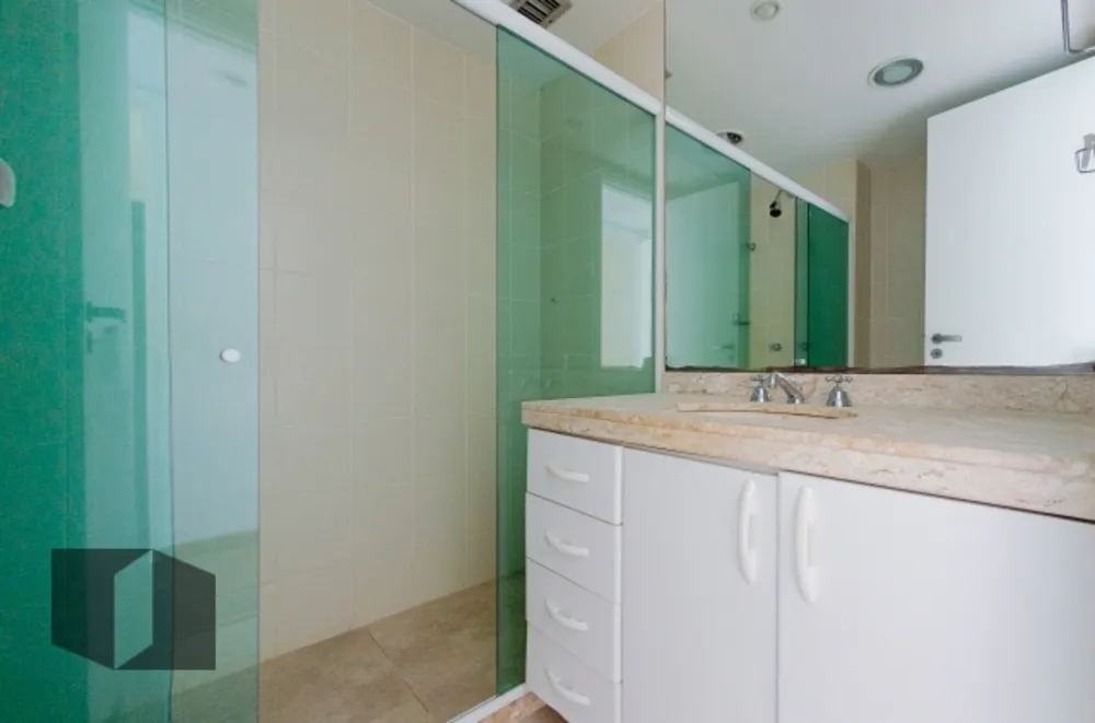 Apartamento, 2 quartos, 99 m² - Foto 22
