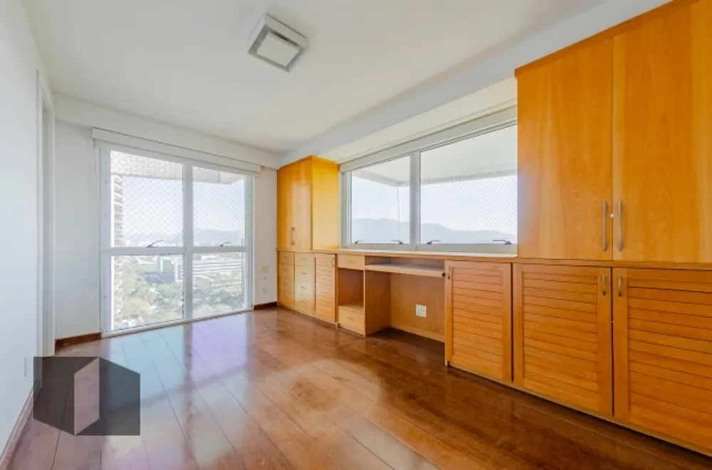 Apartamento, 2 quartos, 99 m² - Foto 23