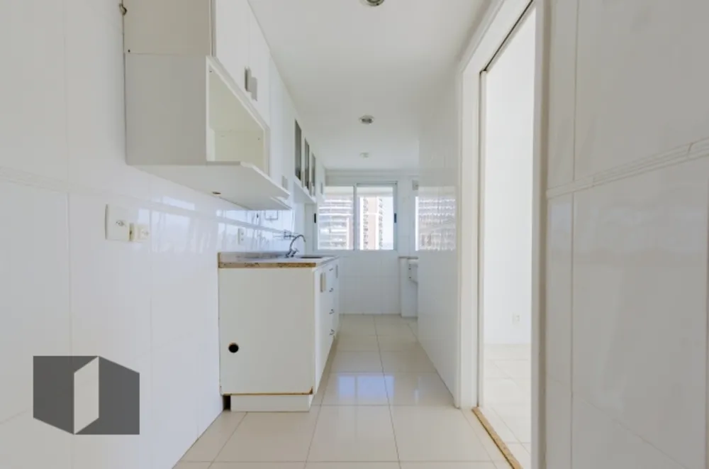 Apartamento, 2 quartos, 99 m² - Foto 27