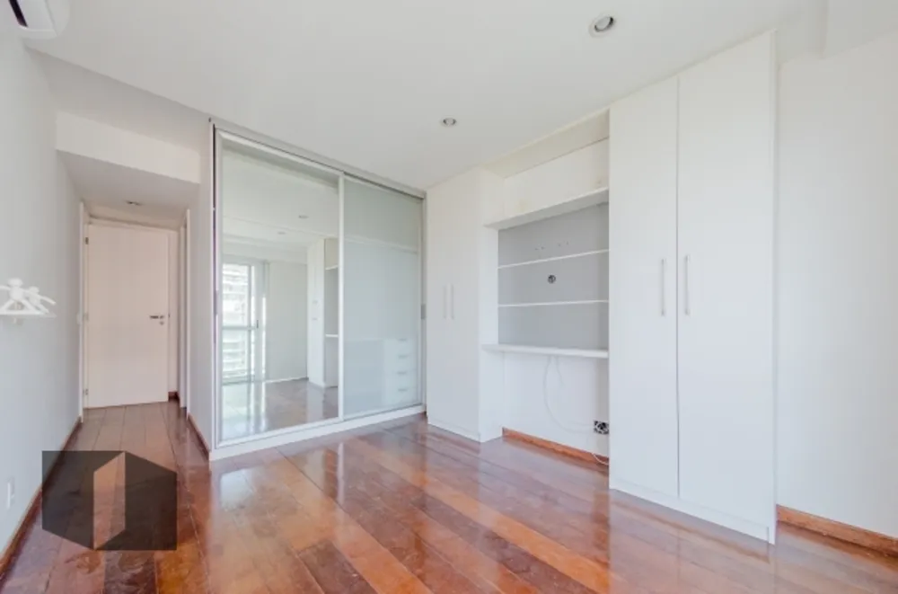 Apartamento, 2 quartos, 99 m² - Foto 21