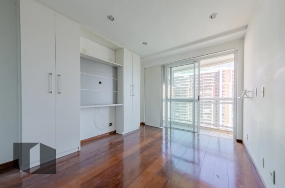 Apartamento, 2 quartos, 99 m² - Foto 19