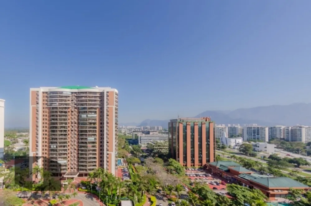 Apartamento, 2 quartos, 99 m² - Foto 13