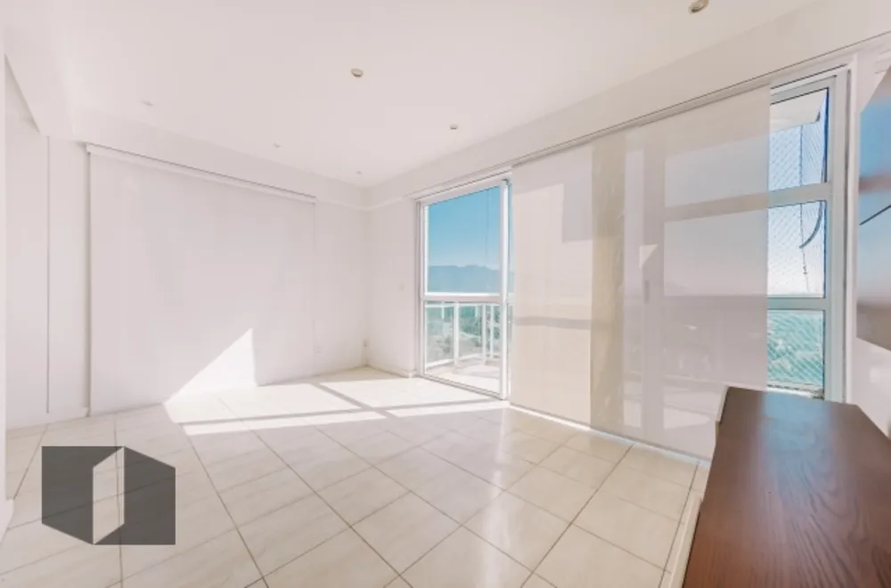 Apartamento, 2 quartos, 99 m² - Foto 8