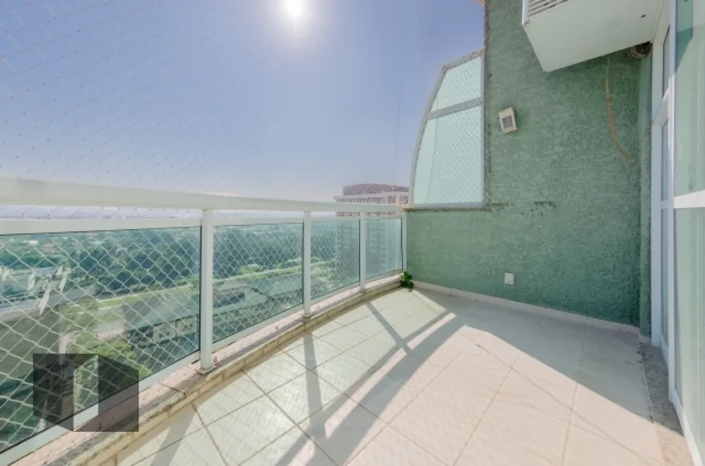 Apartamento, 2 quartos, 99 m² - Foto 10