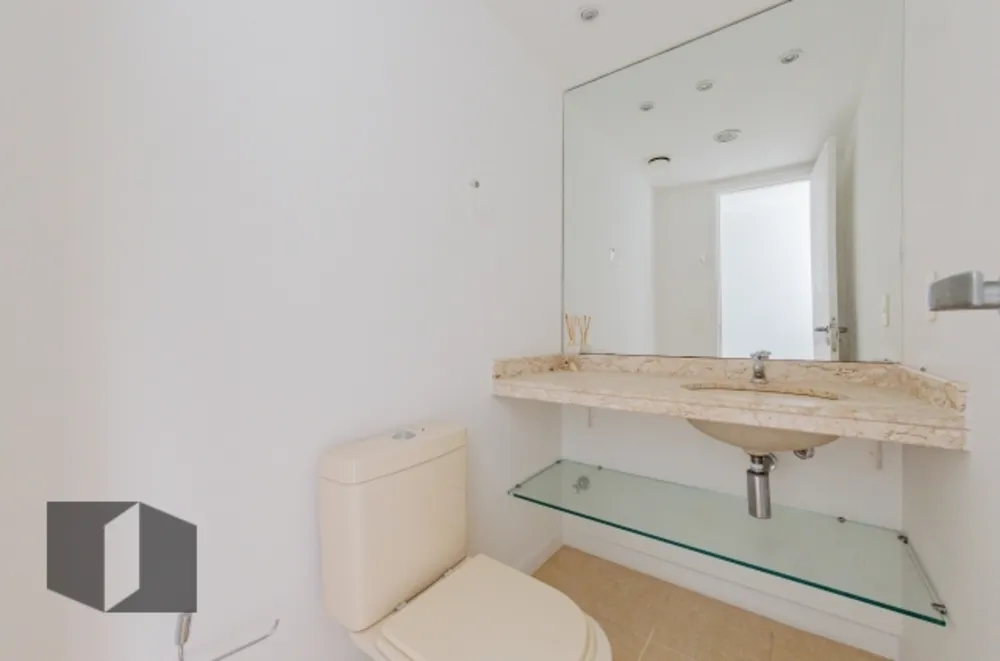 Apartamento, 2 quartos, 99 m² - Foto 18