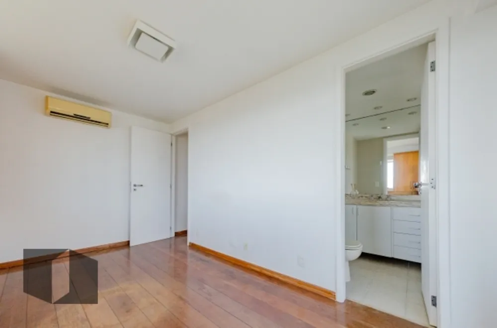Apartamento, 2 quartos, 99 m² - Foto 25