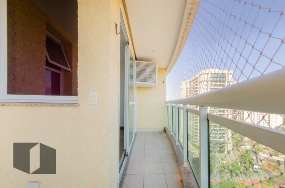 Apartamento, 2 quartos, 99 m² - Foto 11