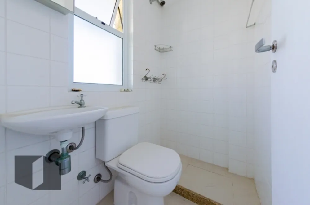 Apartamento, 2 quartos, 99 m² - Foto 30