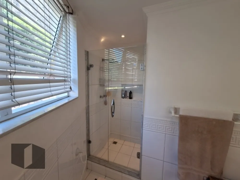 Apartamento, 3 quartos, 216 m² - Foto 17