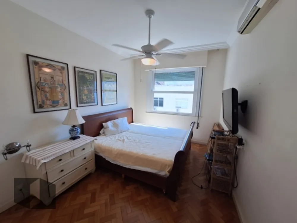 Apartamento, 3 quartos, 216 m² - Foto 22