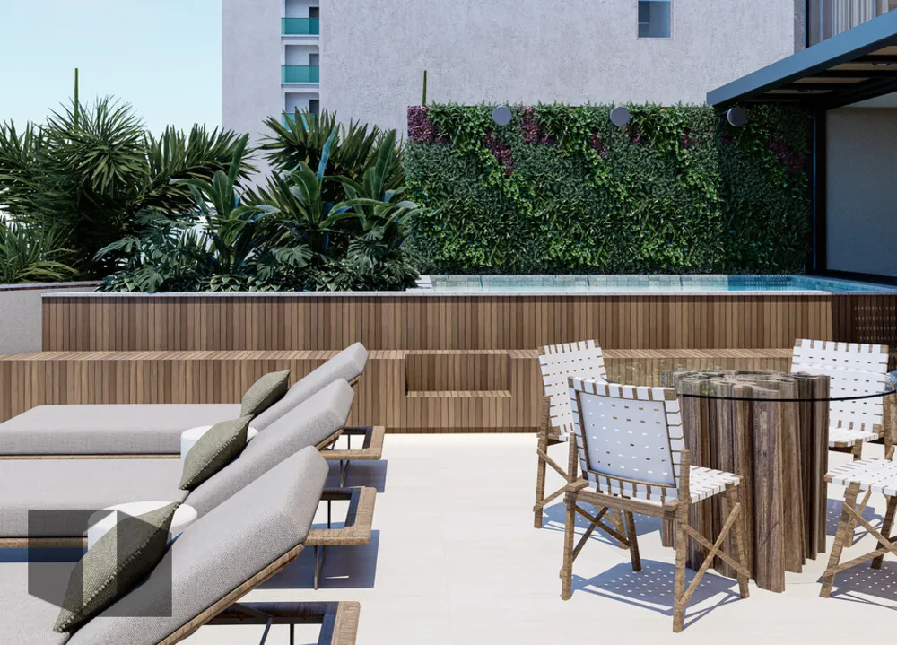 Cobertura, 5 quartos, 529 m² - Foto 12