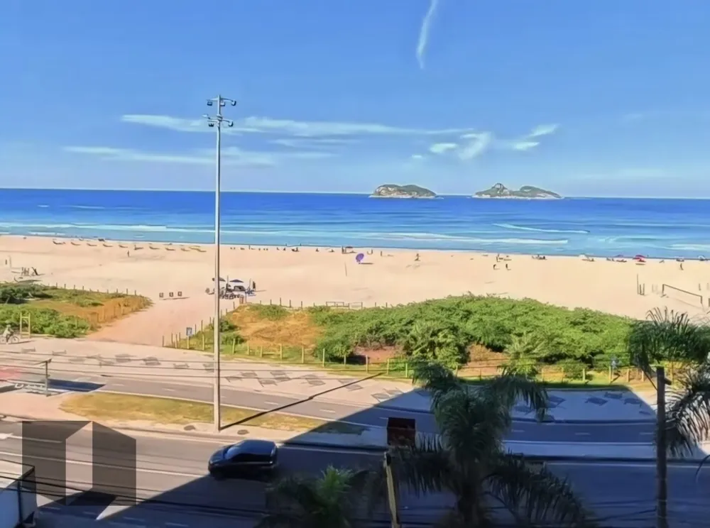 Cobertura, 5 quartos, 529 m² - Foto 10