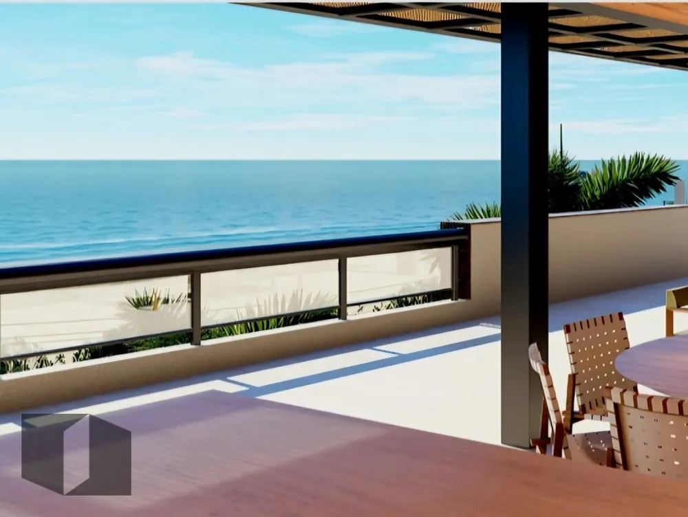 Cobertura, 5 quartos, 529 m² - Foto 6