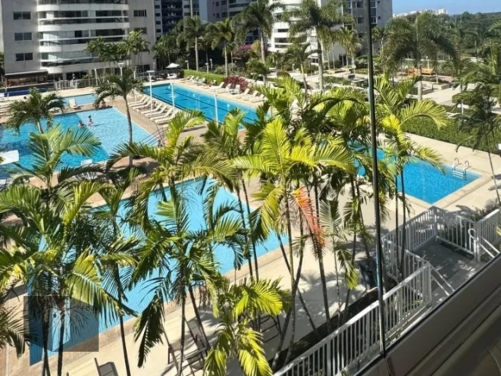 Apartamento, 3 quartos, 114 m² - Foto 9