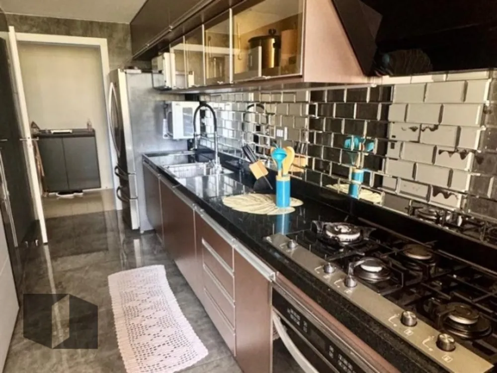 Apartamento, 3 quartos, 114 m² - Foto 21