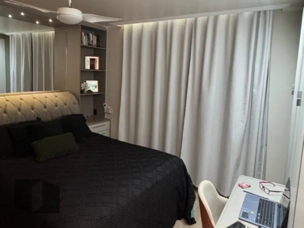 Apartamento, 3 quartos, 114 m² - Foto 14