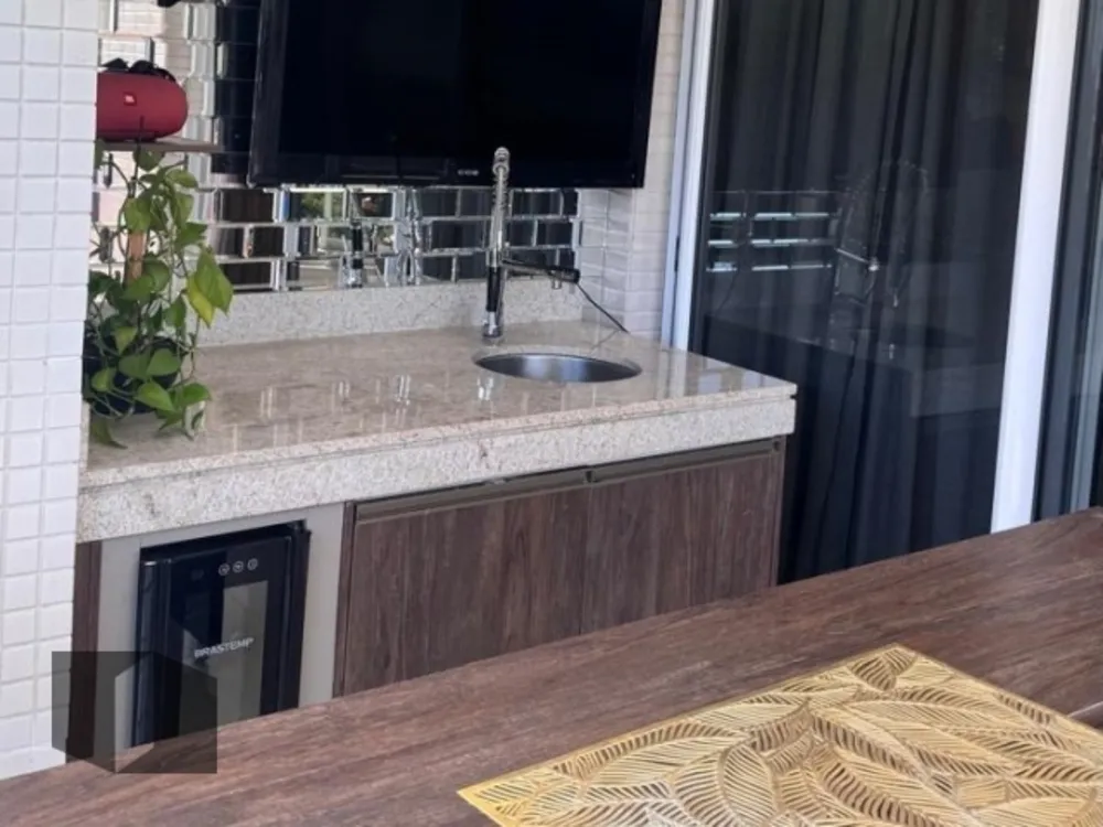 Apartamento, 3 quartos, 114 m² - Foto 8