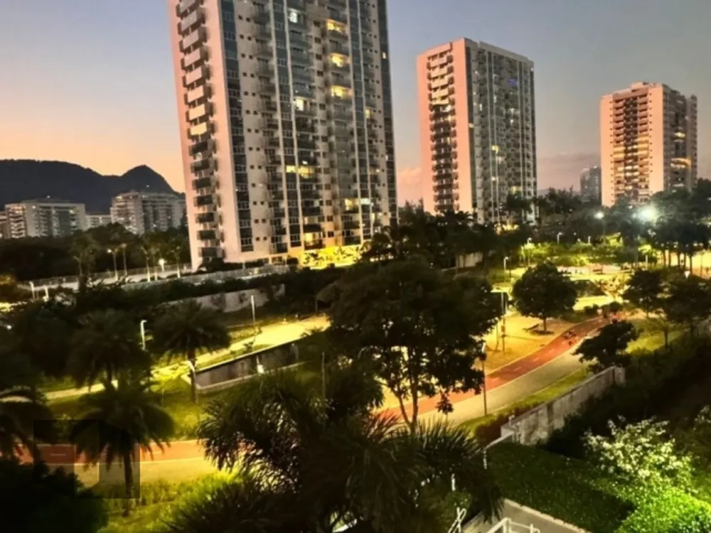 Apartamento, 3 quartos, 114 m² - Foto 11