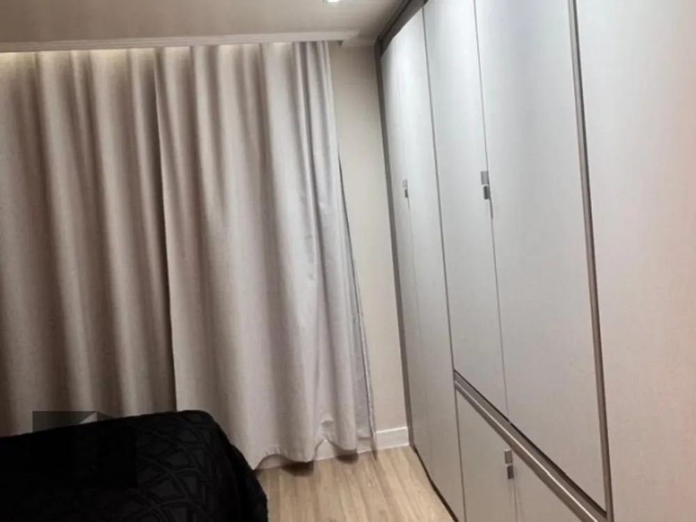 Apartamento, 3 quartos, 114 m² - Foto 15